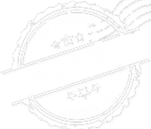 강남카지노,강남사설카지노,강남오프라인카지노,사설카지노,오프라인카지노,강남카지노바,강남사설카지노바,강남오프라인카지노바,강남바카라,강남사설바카라,강남오프라인바카라,강남테이블바,강남사설테이블바,강남오프라인테이블바,강남인바,강남사설인바,강남오프라인인바,강남카빠,강남오프라인카빠,강남사설카빠,강남홀덤,강남홀덤바,강남사설홀덤,강남사설홀덤바,강남오프라인홀덤,강남오프라인홀덤바,강남오프홀덤,강남오프홀덤바